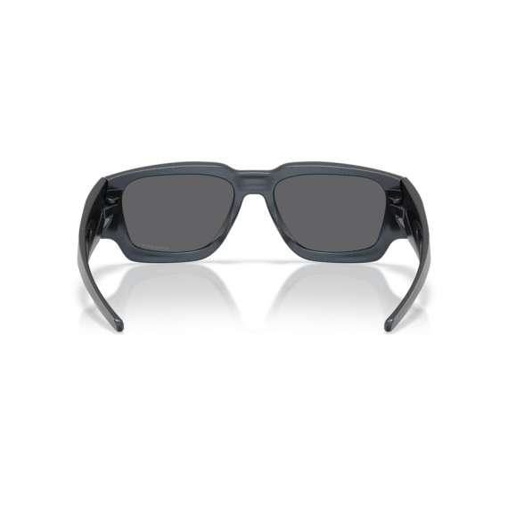 Oakley OO 9514 951403 Güneş Gözlüğü, Resim 3
