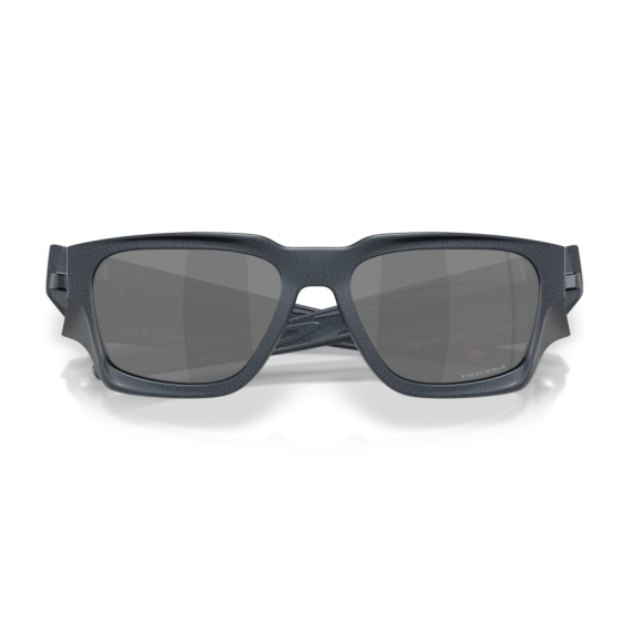Oakley OO 9514 951403 Güneş Gözlüğü, Resim 6