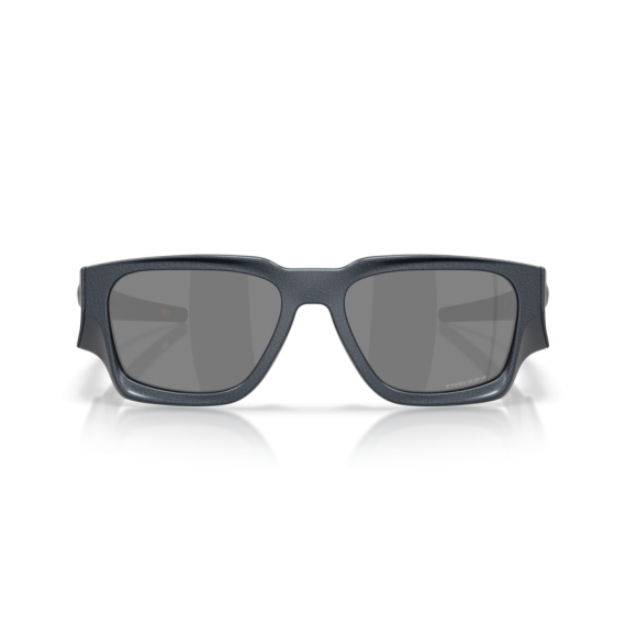 Oakley OO 9514 951403 Güneş Gözlüğü, Resim 5