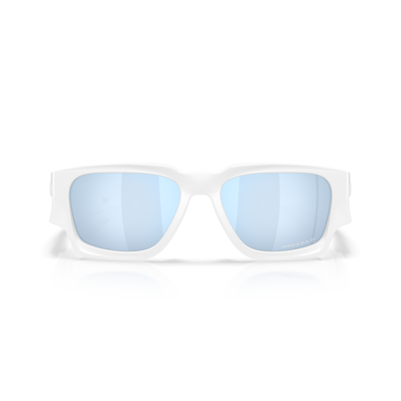 Oakley OO 9514 951404 Güneş Gözlüğü, Resim 5