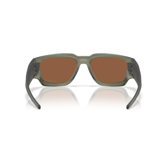 Oakley OO 9514 951405 Güneş Gözlüğü, Resim 3
