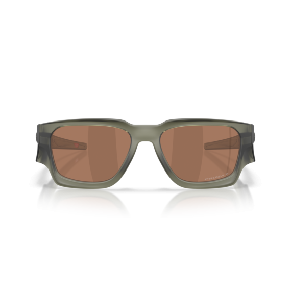 Oakley OO 9514 951405 Güneş Gözlüğü, Resim 5