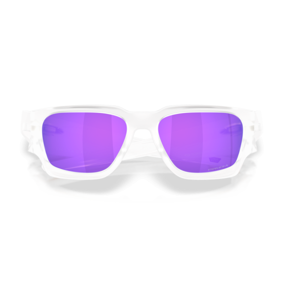 Oakley OO 9514 951406 Güneş Gözlüğü, Resim 6