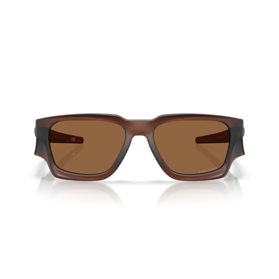 Oakley OO 9514 951407 Güneş Gözlüğü, Resim 5