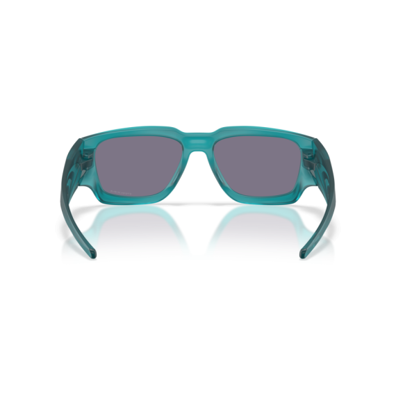 Oakley OO 9514 951408 Güneş Gözlüğü, Resim 3