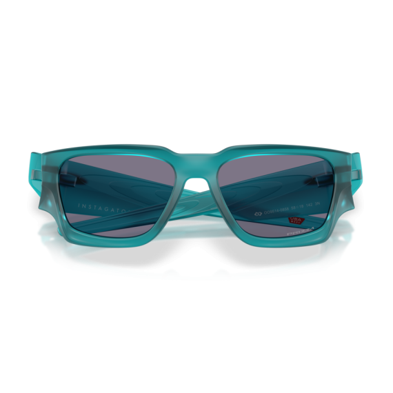 Oakley OO 9514 951408 Güneş Gözlüğü, Resim 6