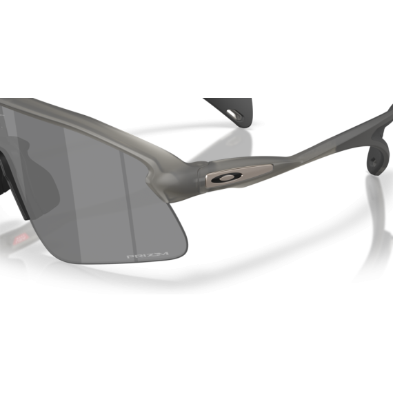 Oakley OO 9517 951701 Güneş Gözlüğü, Resim 4