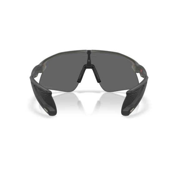 Oakley OO 9517 951701 Güneş Gözlüğü, Resim 3
