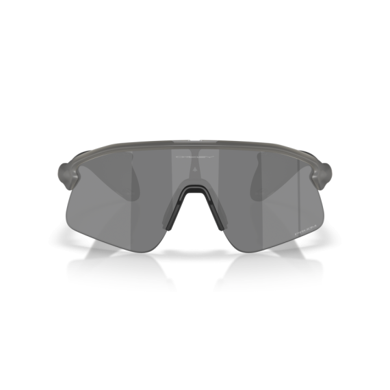 Oakley OO 9517 951701 Güneş Gözlüğü, Resim 5
