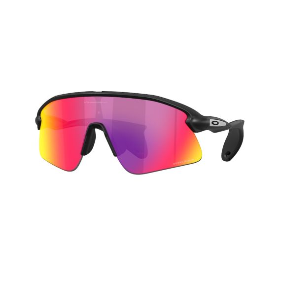 Oakley OO 9517 951702 Güneş Gözlüğü, Resim 7