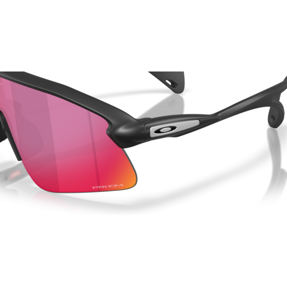 Oakley OO 9517 951702 Güneş Gözlüğü, Resim 4