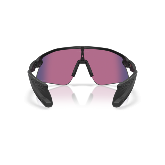 Oakley OO 9517 951702 Güneş Gözlüğü, Resim 3