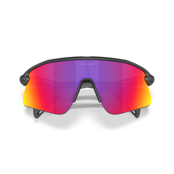 Oakley OO 9517 951702 Güneş Gözlüğü, Resim 6