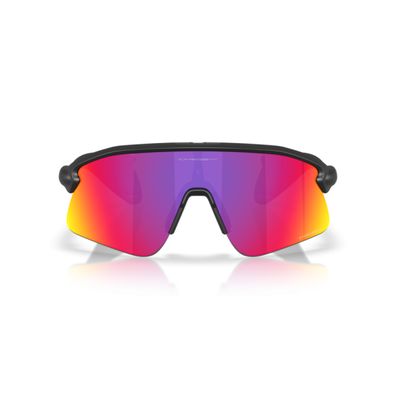 Oakley OO 9517 951702 Güneş Gözlüğü, Resim 5