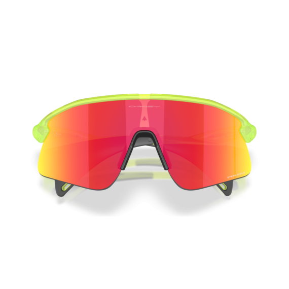 Oakley OO 9517 951703 Güneş Gözlüğü, Resim 6