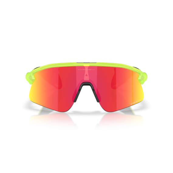 Oakley OO 9517 951703 Güneş Gözlüğü, Resim 5