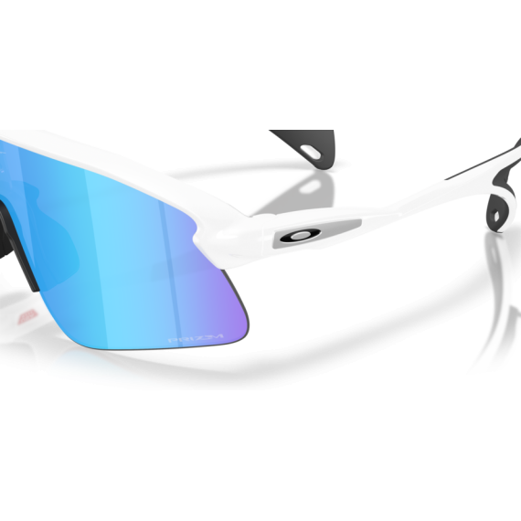 Oakley OO 9517 951704 Güneş Gözlüğü, Resim 4