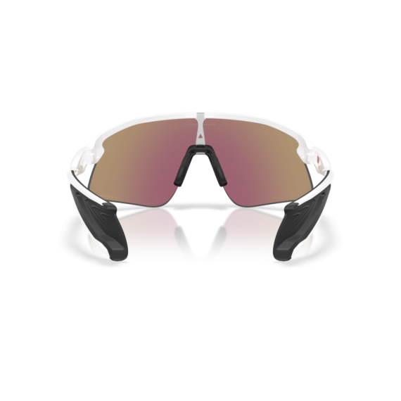 Oakley OO 9517 951704 Güneş Gözlüğü, Resim 3