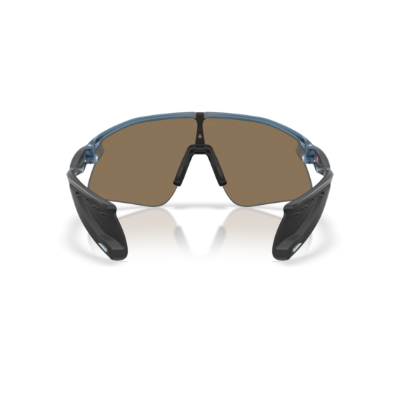 Oakley OO 9517 951705 Güneş Gözlüğü, Resim 3