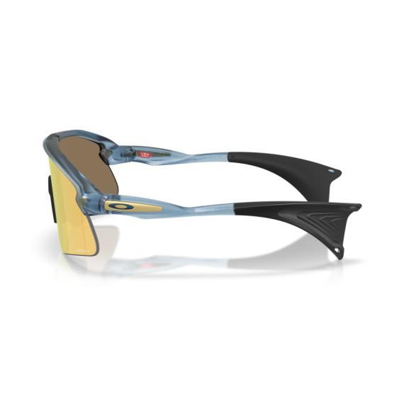Oakley OO 9517 951705 Güneş Gözlüğü, Resim 2