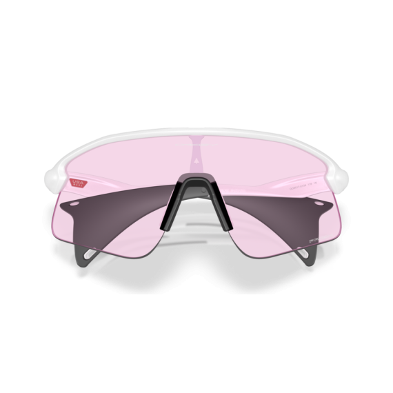 Oakley OO 9517 951707 Güneş Gözlüğü, Resim 6
