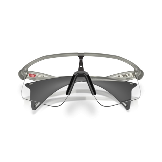 Oakley OO 9517 951708 Güneş Gözlüğü, Resim 7