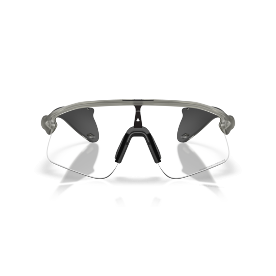 Oakley OO 9517 951708 Güneş Gözlüğü, Resim 6