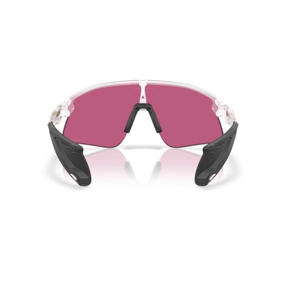 Oakley OO 9517 951710 Güneş Gözlüğü, Resim 3