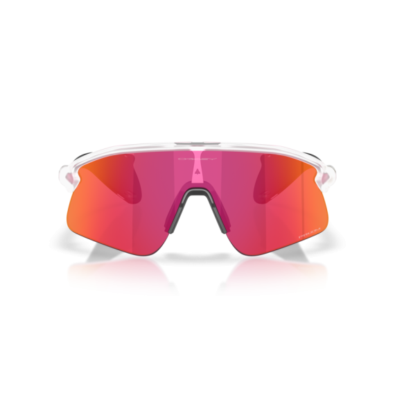 Oakley OO 9517 951710 Güneş Gözlüğü, Resim 5