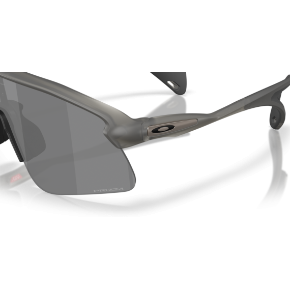 Oakley OO 9518 951801 Güneş Gözlüğü, Resim 4