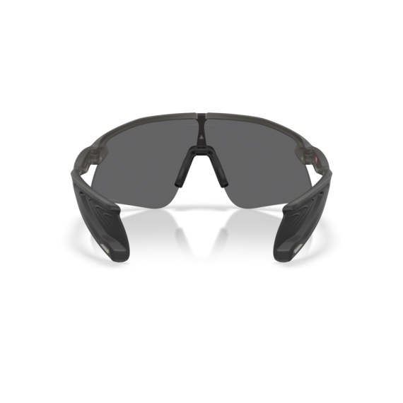 Oakley OO 9518 951801 Güneş Gözlüğü, Resim 3