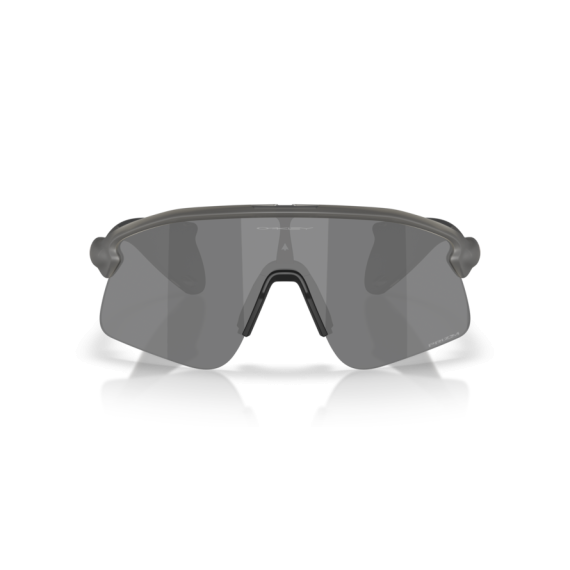 Oakley OO 9518 951801 Güneş Gözlüğü, Resim 5