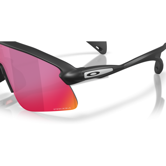 Oakley OO 9518 951802 Güneş Gözlüğü, Resim 4