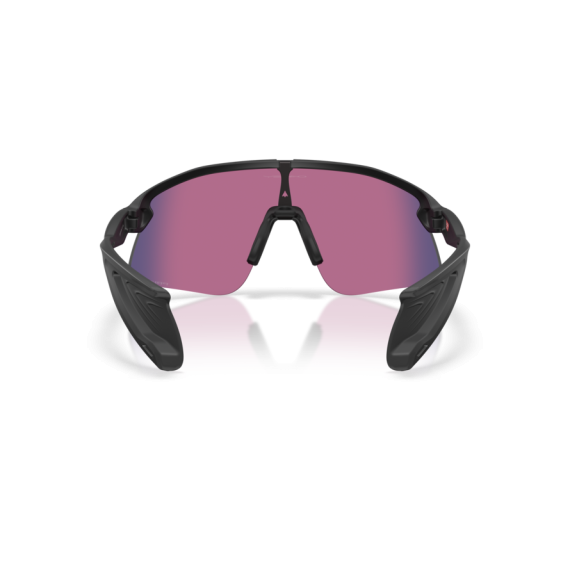 Oakley OO 9518 951802 Güneş Gözlüğü, Resim 3