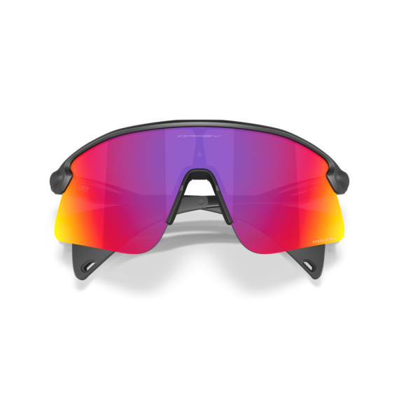 Oakley OO 9518 951802 Güneş Gözlüğü, Resim 6