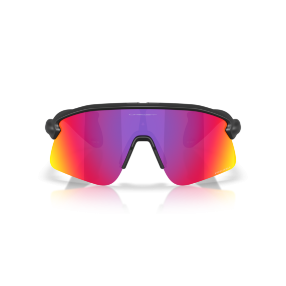 Oakley OO 9518 951802 Güneş Gözlüğü, Resim 5
