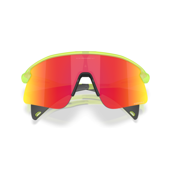 Oakley OO 9518 951803 Güneş Gözlüğü, Resim 6