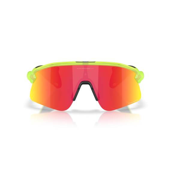 Oakley OO 9518 951803 Güneş Gözlüğü, Resim 5