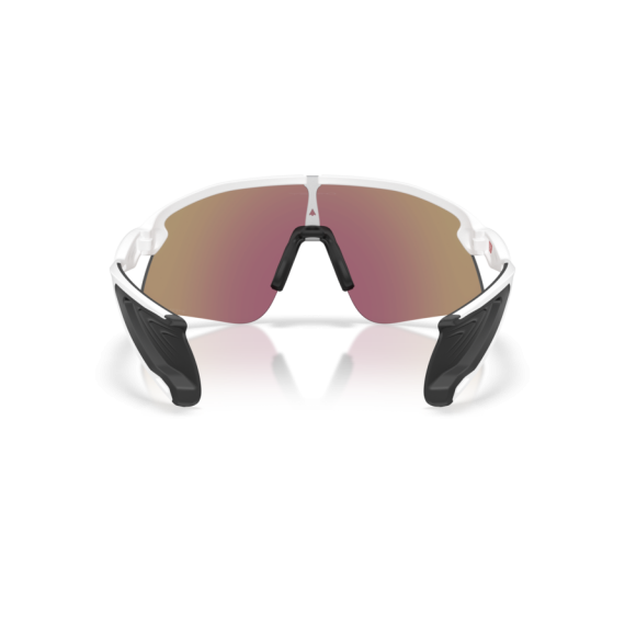 Oakley OO 9518 951804 Güneş Gözlüğü, Resim 3