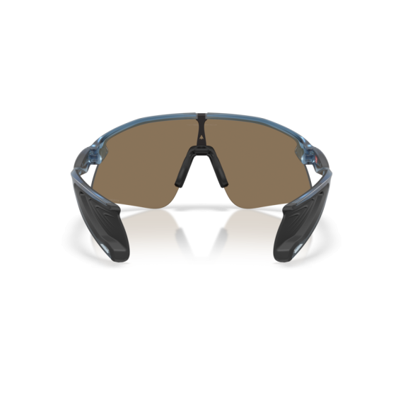 Oakley OO 9518 951805 Güneş Gözlüğü, Resim 3