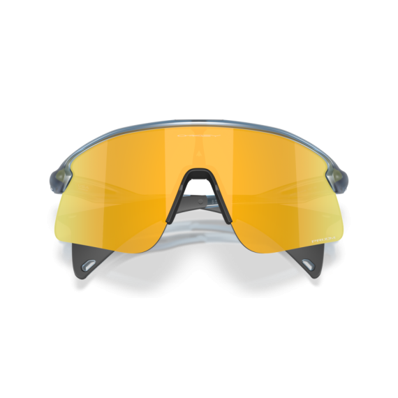 Oakley OO 9518 951805 Güneş Gözlüğü, Resim 6
