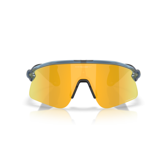 Oakley OO 9518 951805 Güneş Gözlüğü, Resim 5