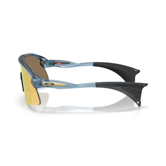 Oakley OO 9518 951805 Güneş Gözlüğü, Resim 2