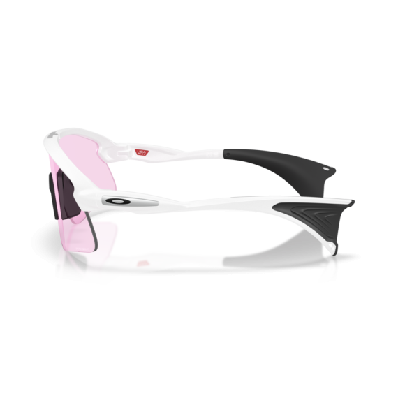 Oakley OO 9518 951807 Güneş Gözlüğü, Resim 2