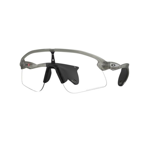 Oakley OO 9518 951808 Güneş Gözlüğü, Resim 7