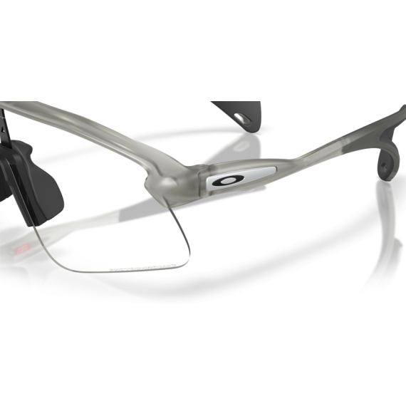 Oakley OO 9518 951808 Güneş Gözlüğü, Resim 4