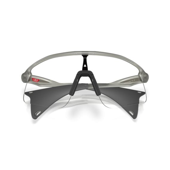 Oakley OO 9518 951808 Güneş Gözlüğü, Resim 6