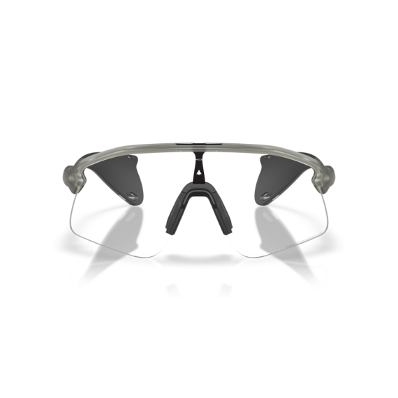 Oakley OO 9518 951808 Güneş Gözlüğü, Resim 5