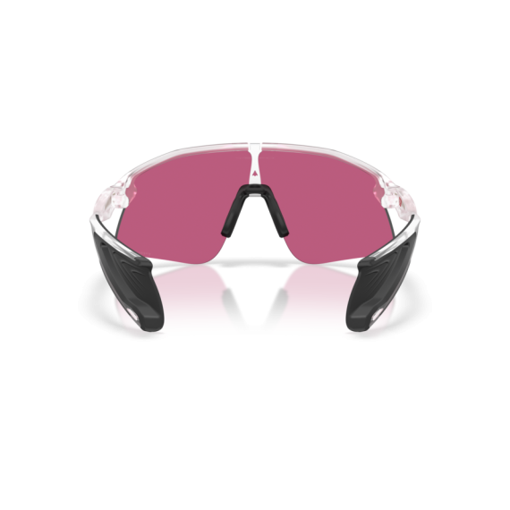 Oakley OO 9518 951810 Güneş Gözlüğü, Resim 3