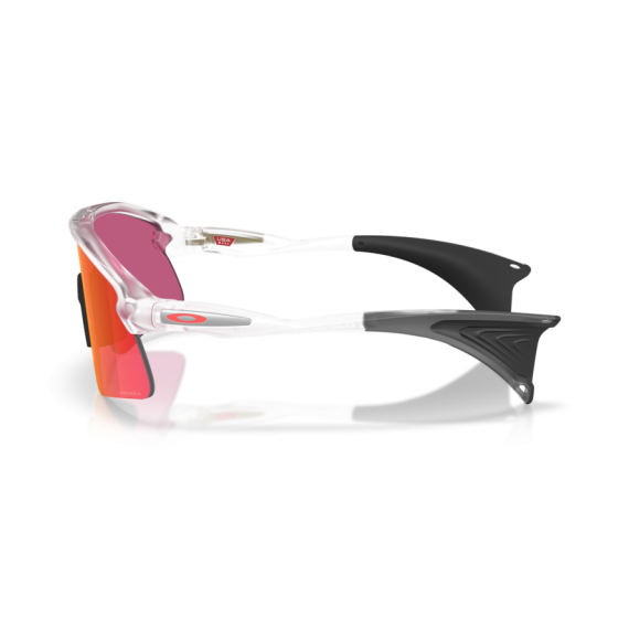 Oakley OO 9518 951810 Güneş Gözlüğü, Resim 2